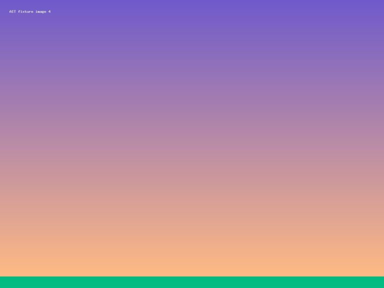 AIT 9