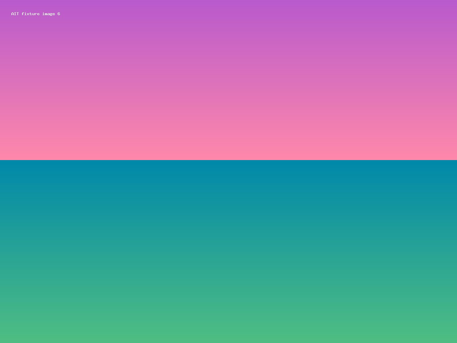 AIT 11