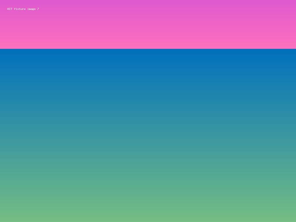 AIT 12