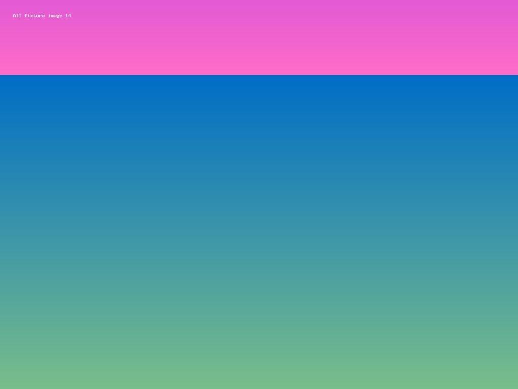 AIT 19