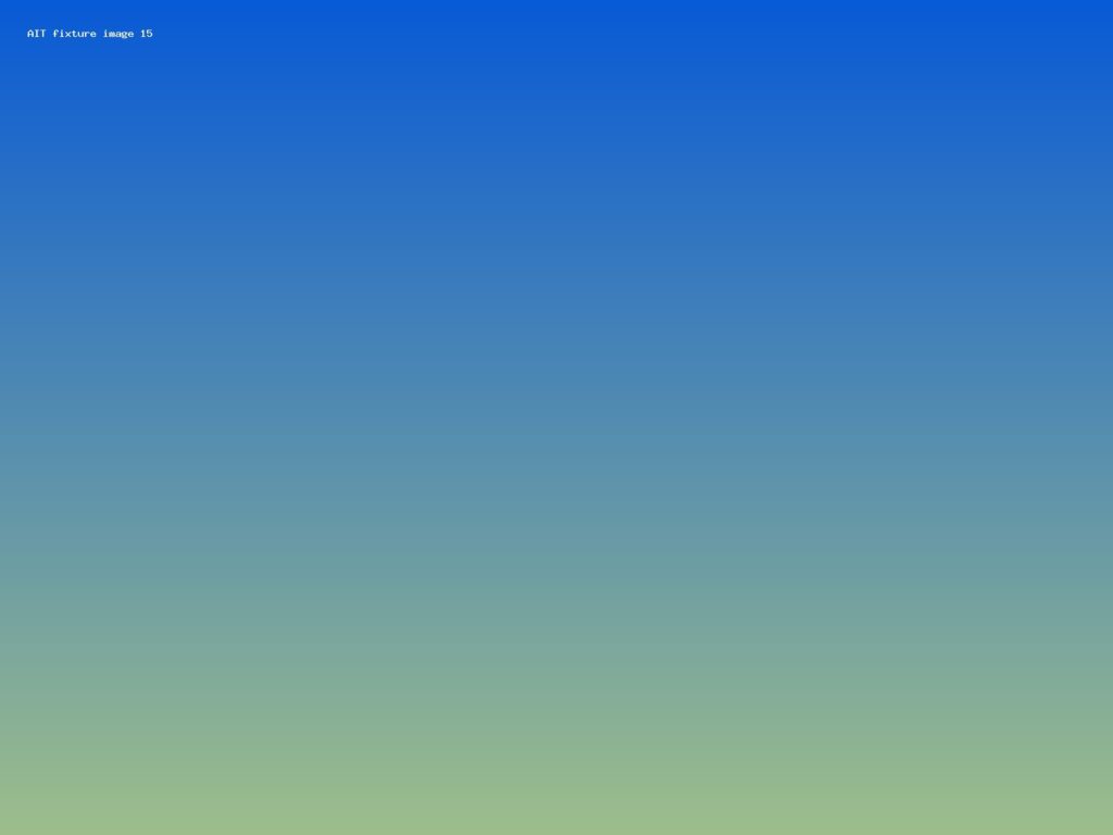 AIT 20